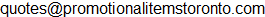 Click to email