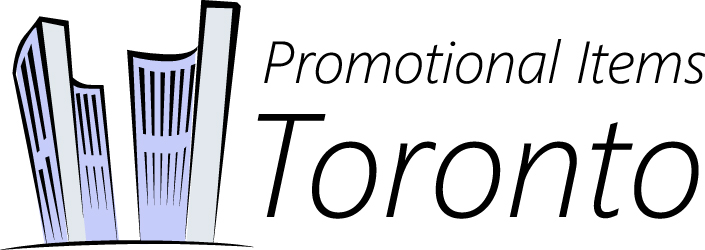 Promotional Items Toronto