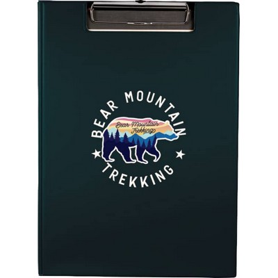 Maxx Clipboard with FSC® Mix Paper