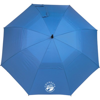 58" Recycled Golf Umbrella