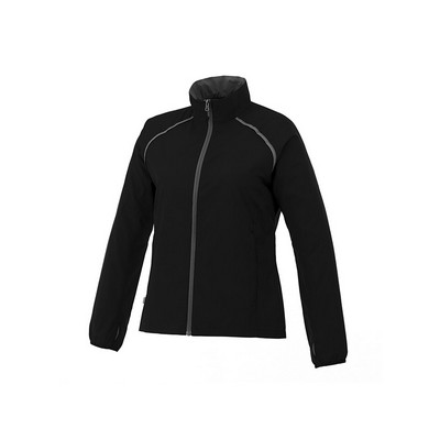 Women's EGMONT Packable Jacket