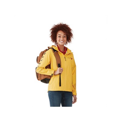 Women's CASCADE Jacket